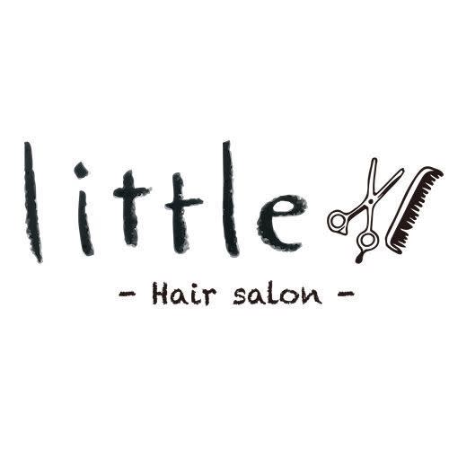 little 小倉_齋藤　翔