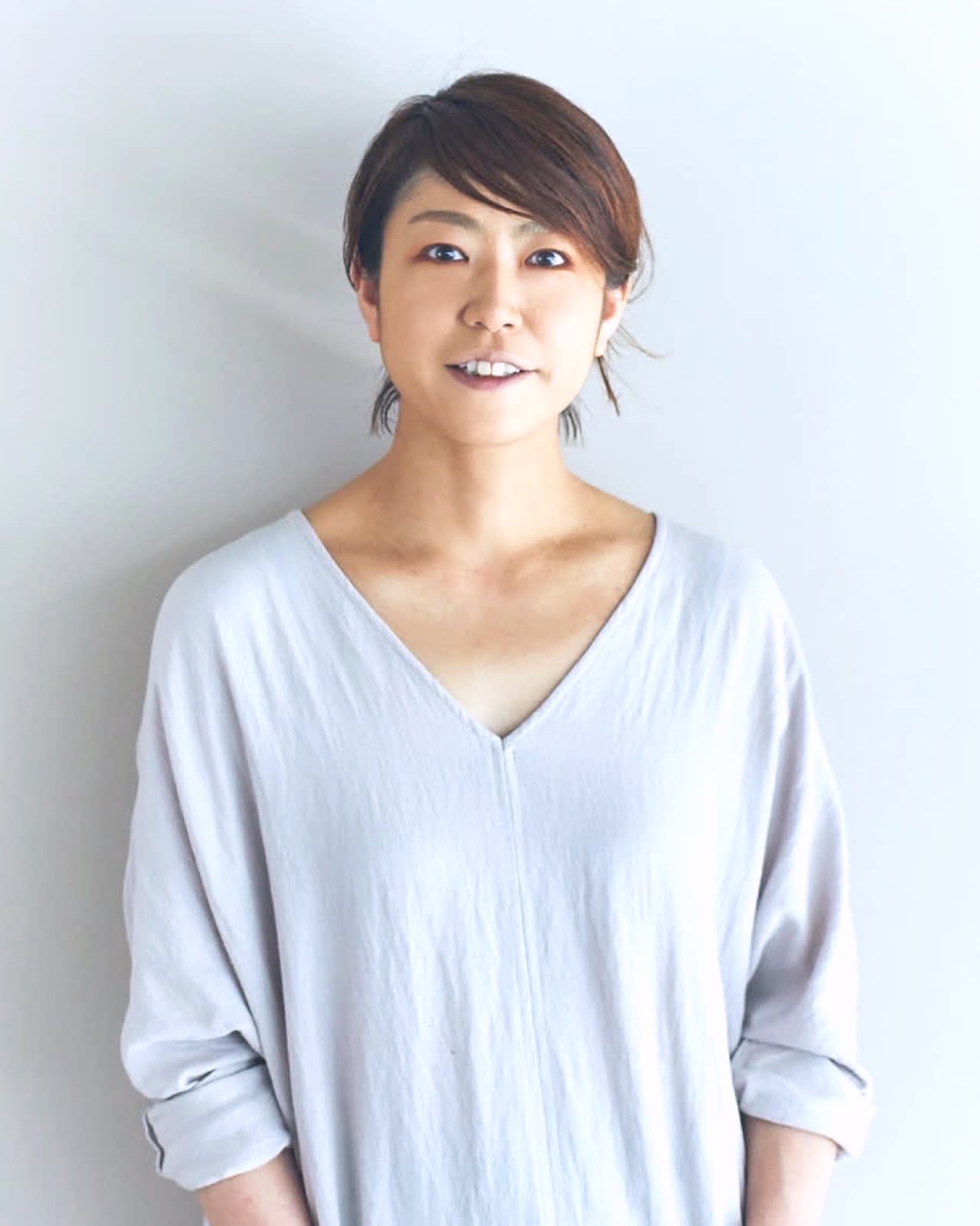 KOLOR_木村 珠代