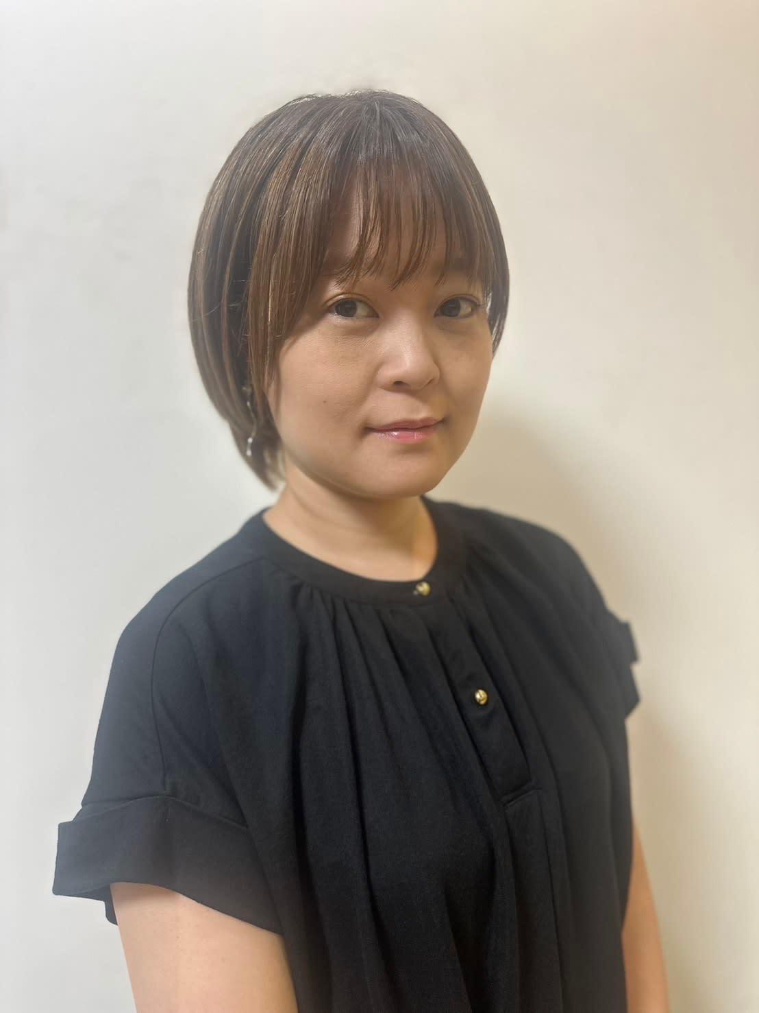 MIYA 桑園駅前店_ヤマシタ