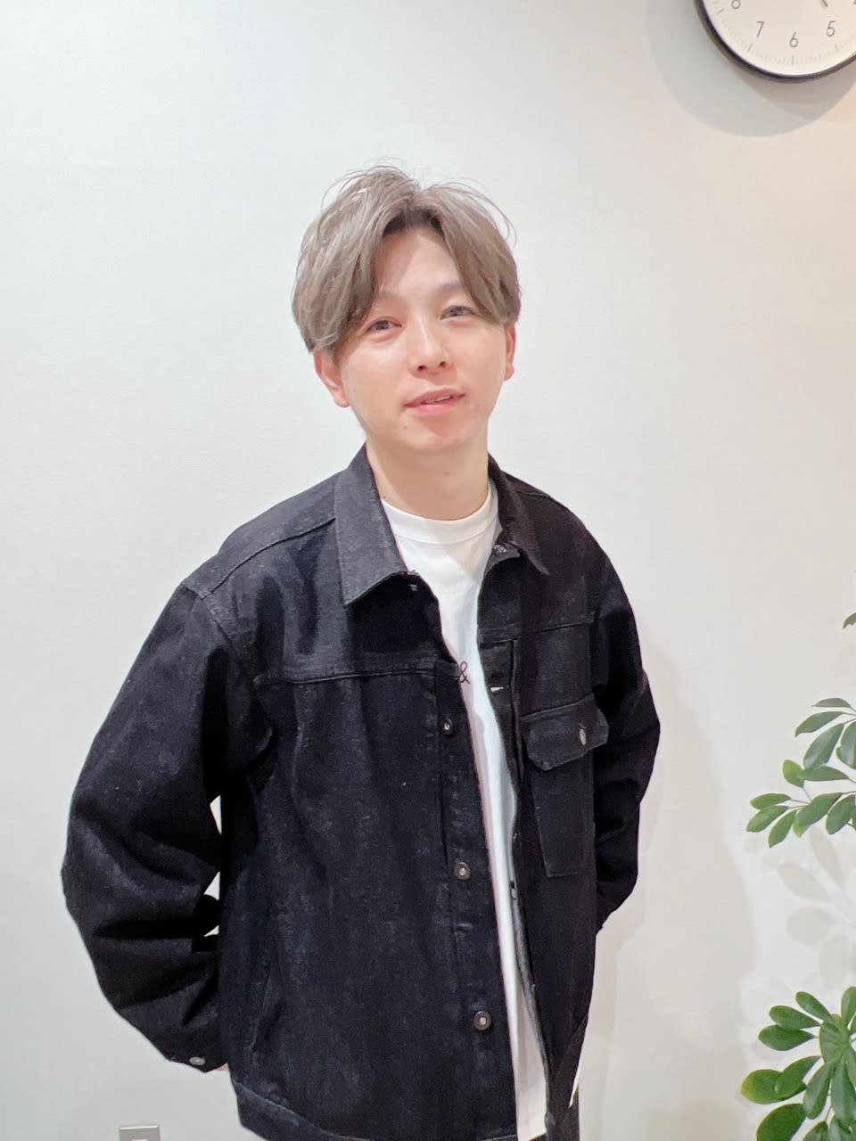 Flicka_村上 心悟