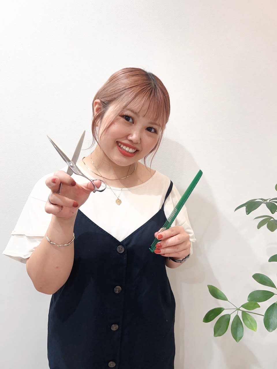 Flicka_伊東 瑠海
