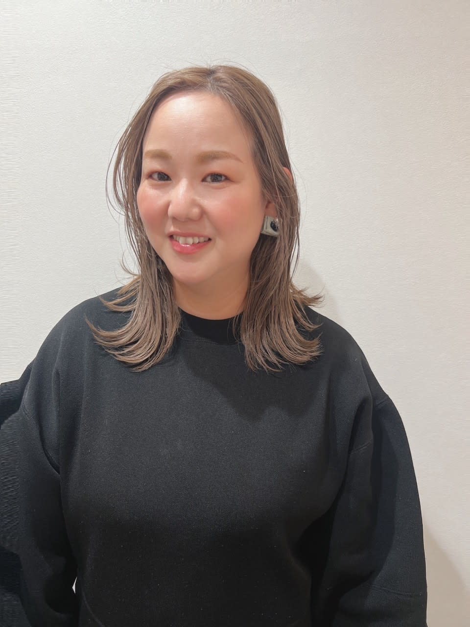 Flicka_高塚 幸子