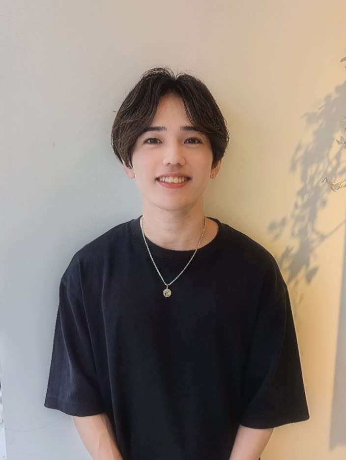 LOREN_石垣星輝