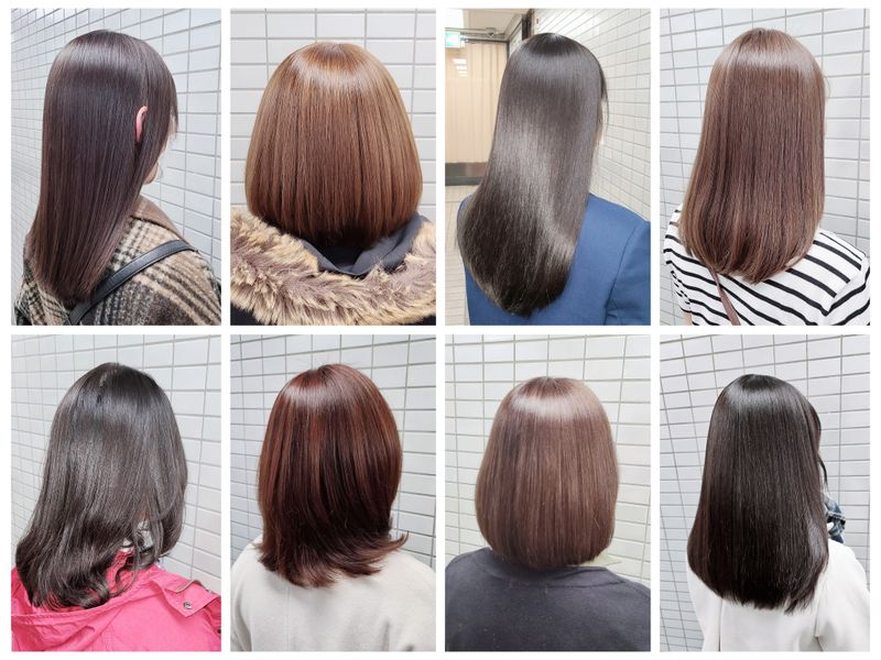 Studio M’s 稲毛店_1