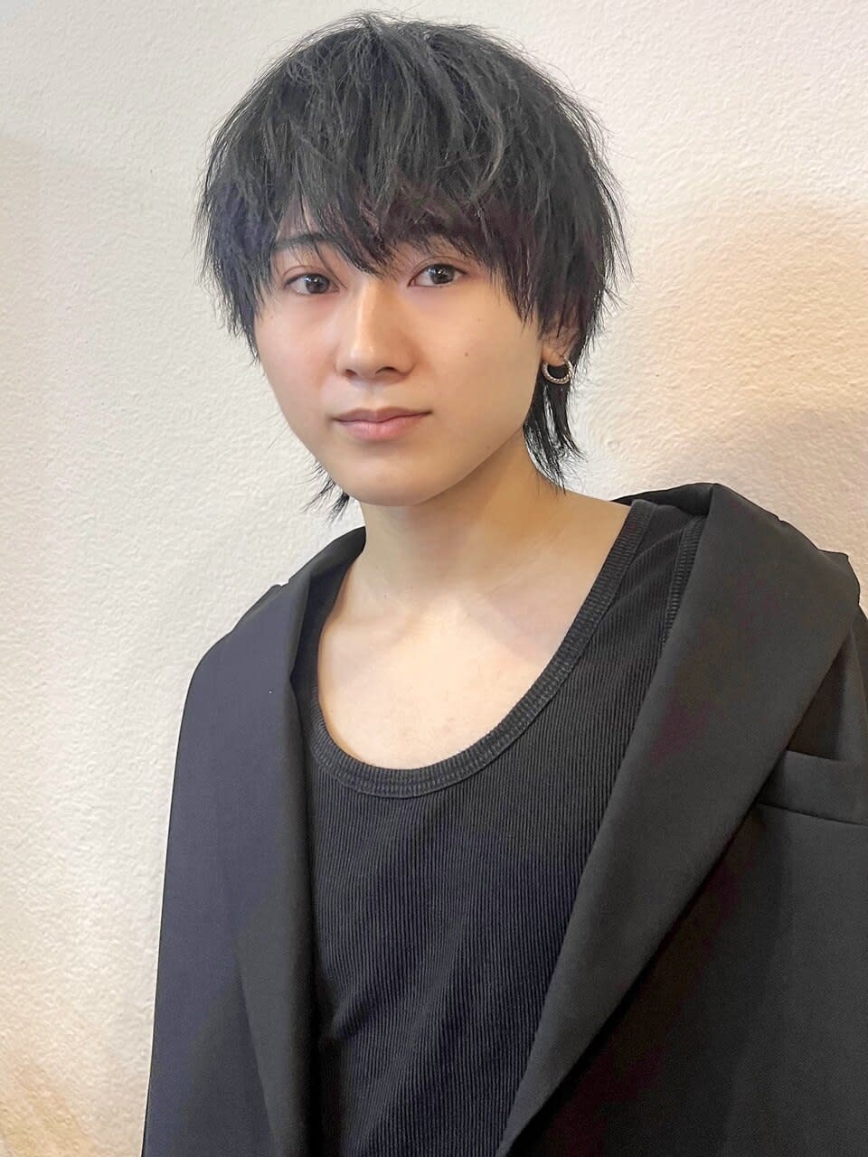 KUROT 熊本_園田 宇杏