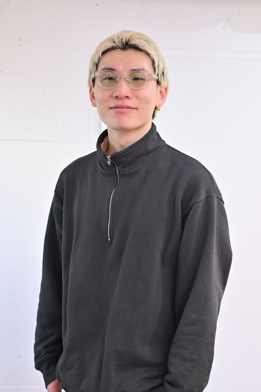 honor care & design 練馬/桜台_徐 涛