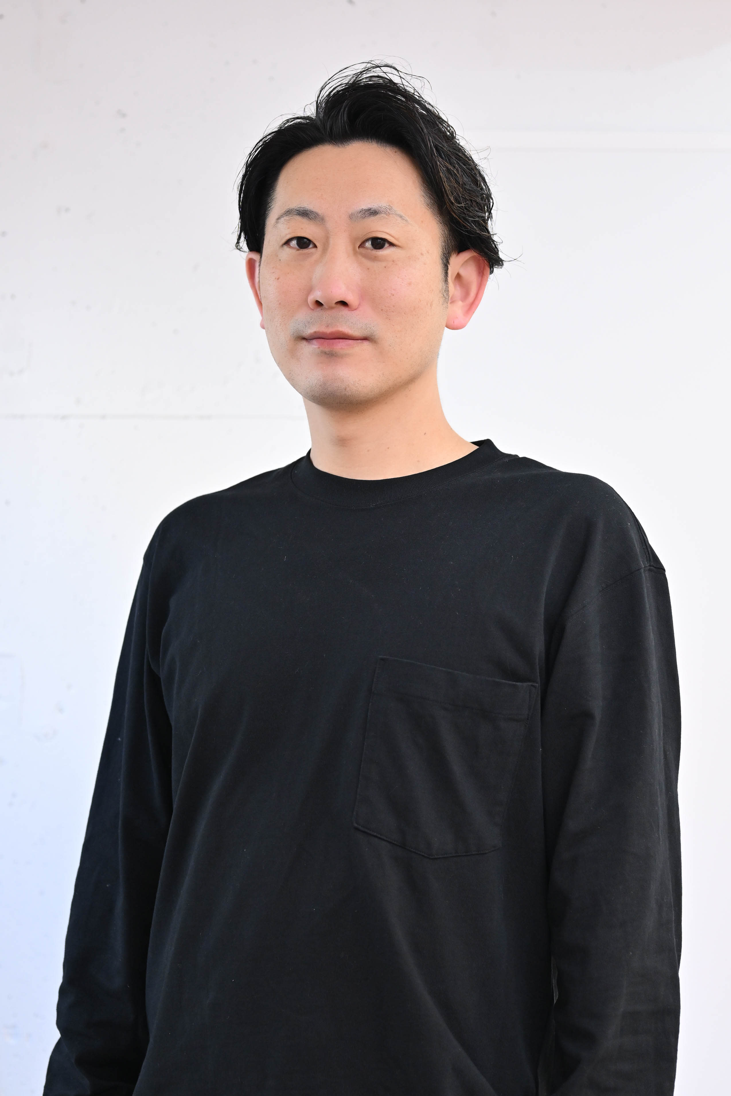 honor care & design 練馬/桜台_飯塚 雅樹