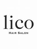 lico 札幌駅前店_西村真