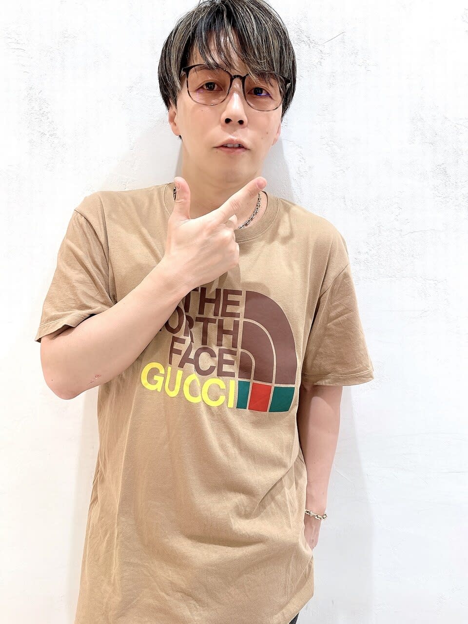 aere AVEDA 大船店_高瀬 信幸