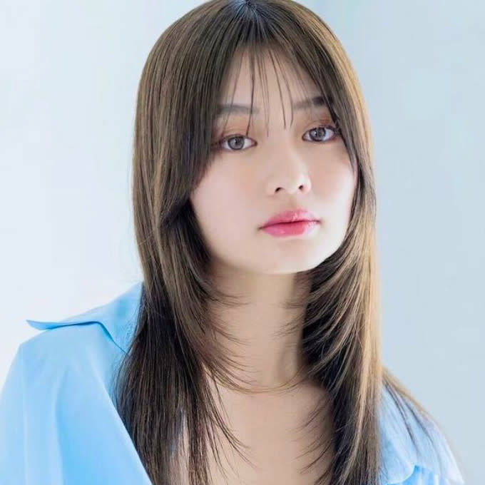 【全席半個室サロン】Hairate坂戸店_1