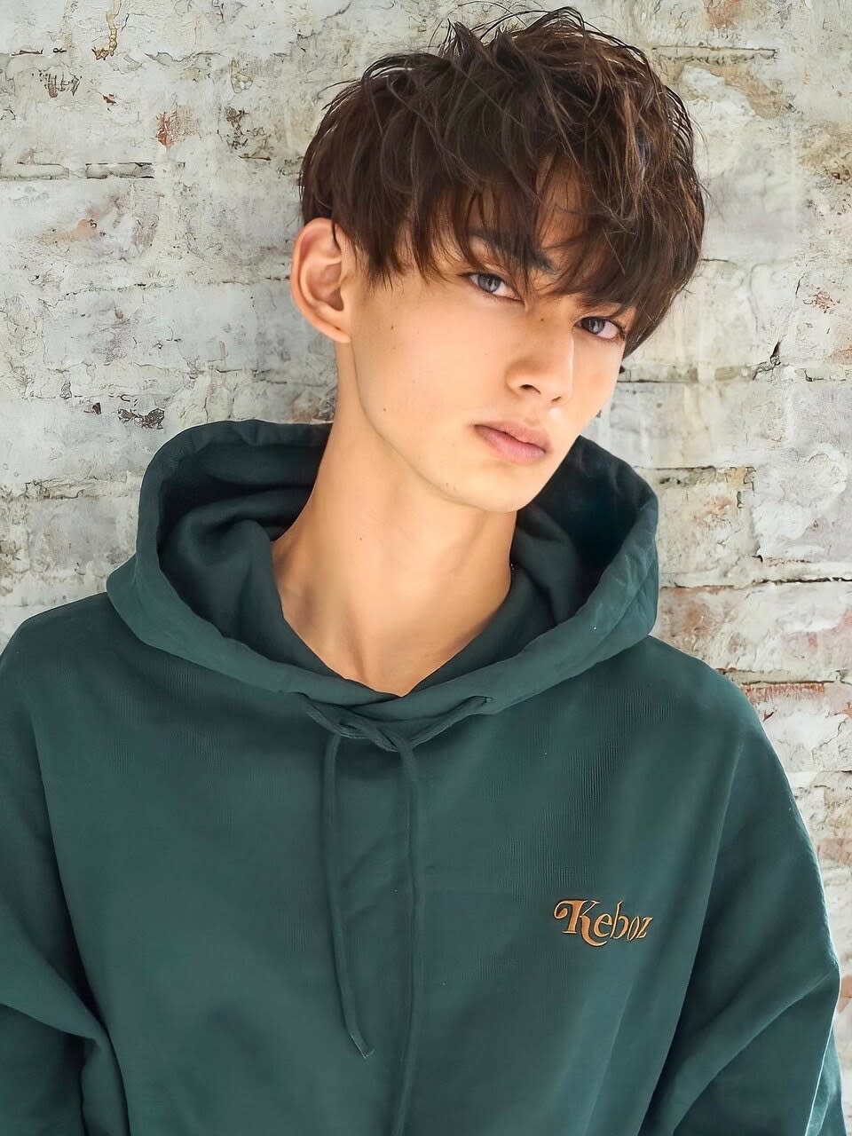 Agu hair heat 岐阜本巣店【アグ ヘアー ヒート】_2