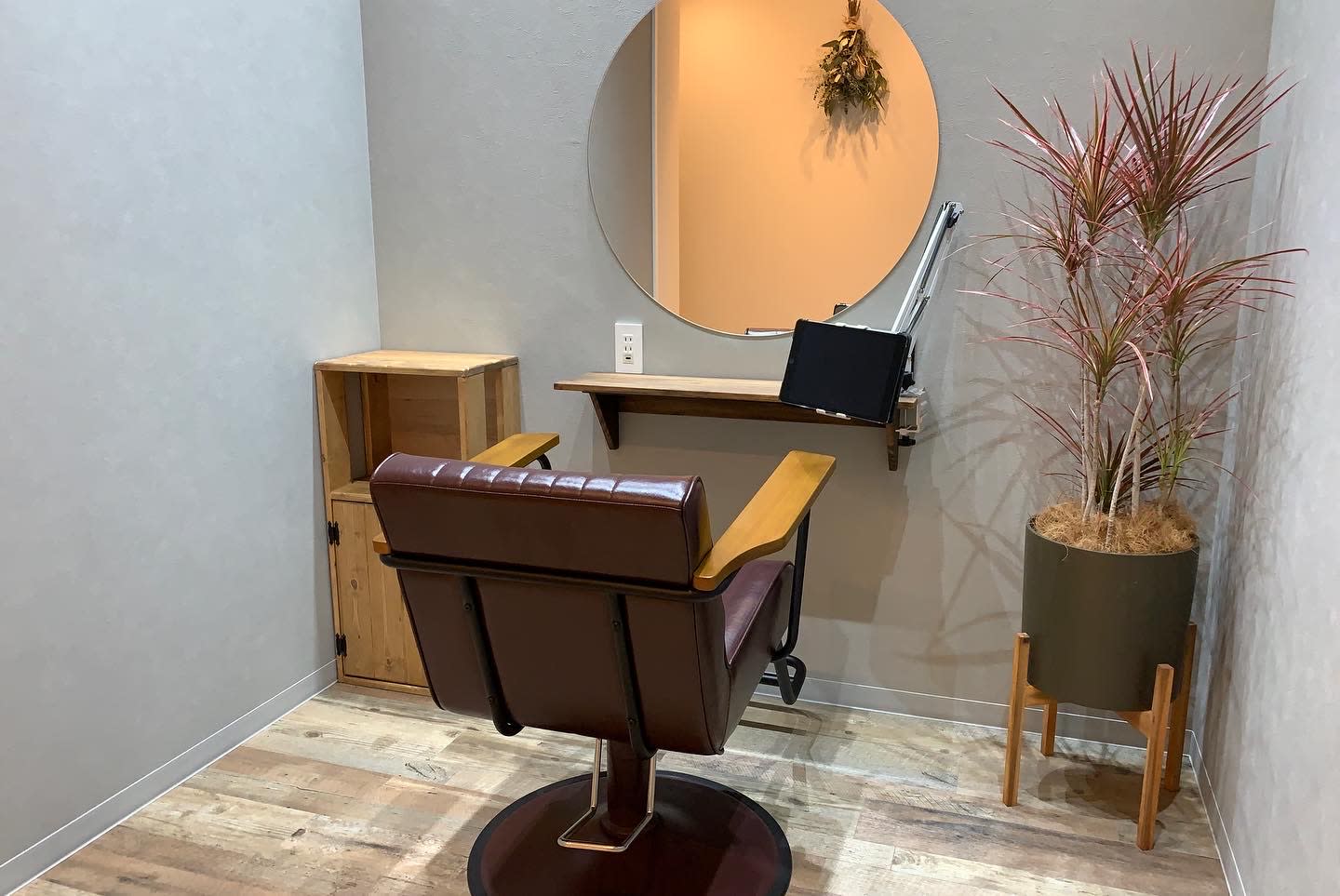 enca.hair&spa