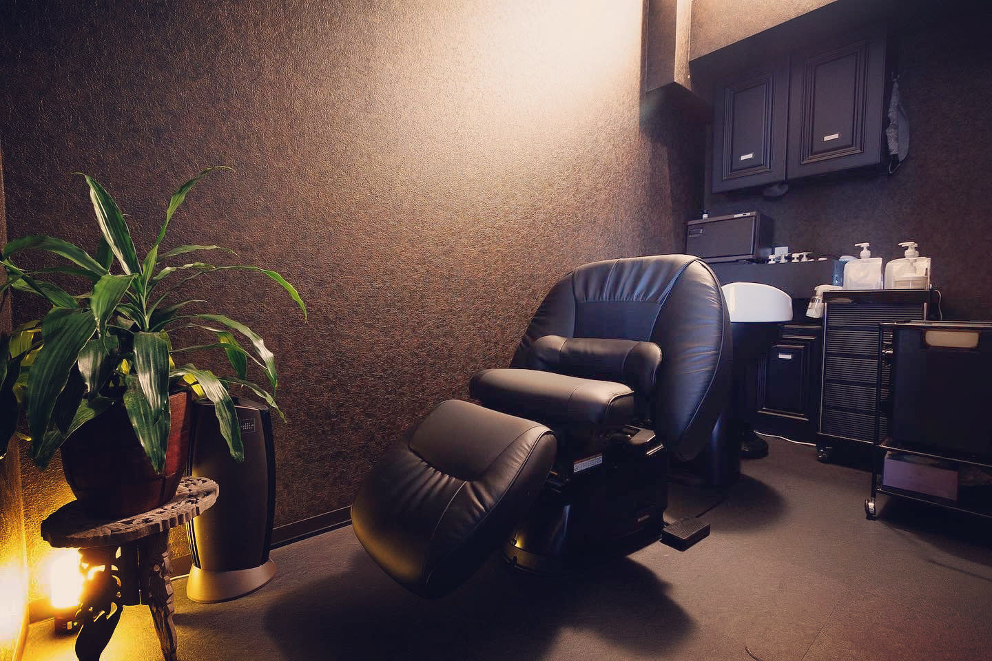 enca.hair&spa_1
