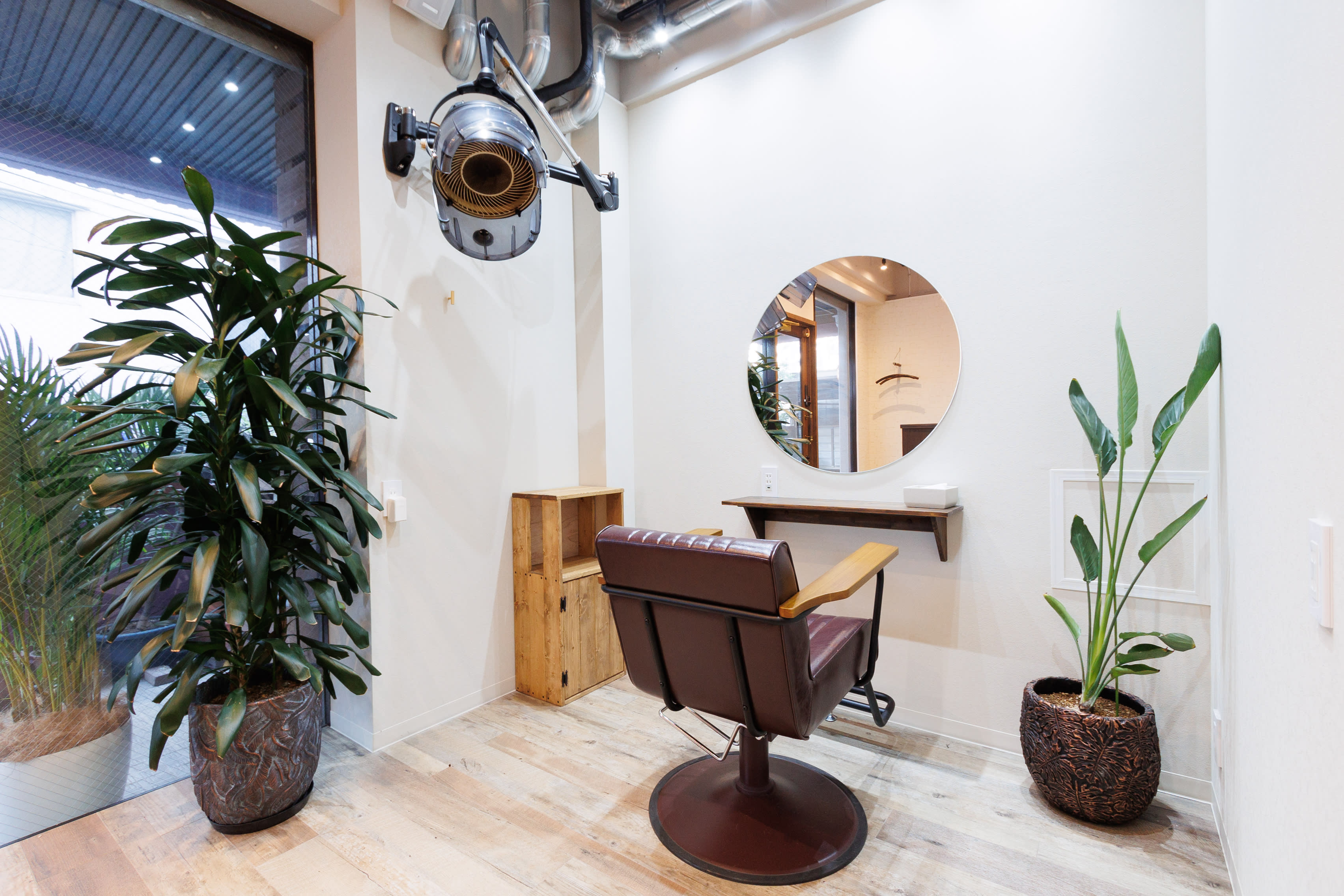 enca.hair&spa_2