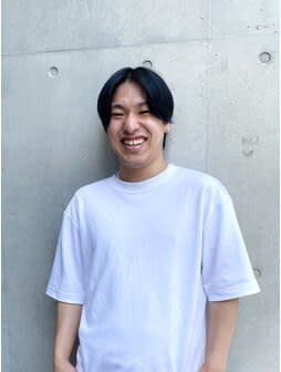 shy by branch_山本拓未