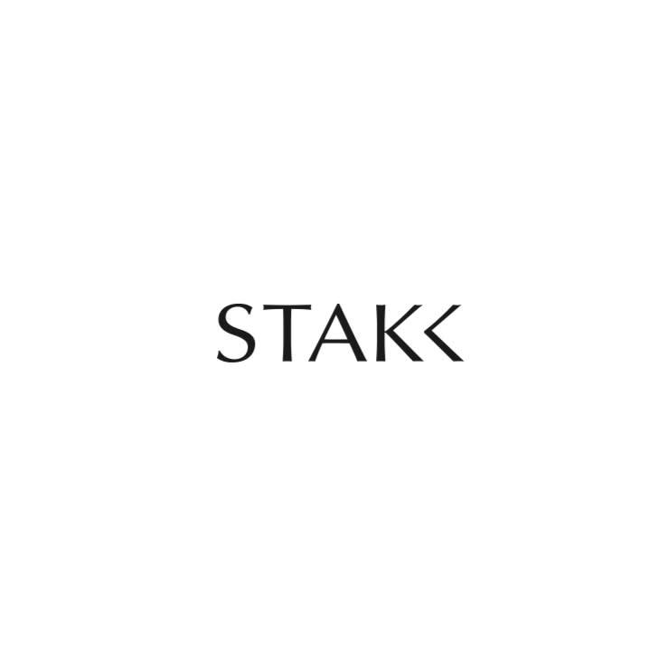 STAKK_𠮷田将希