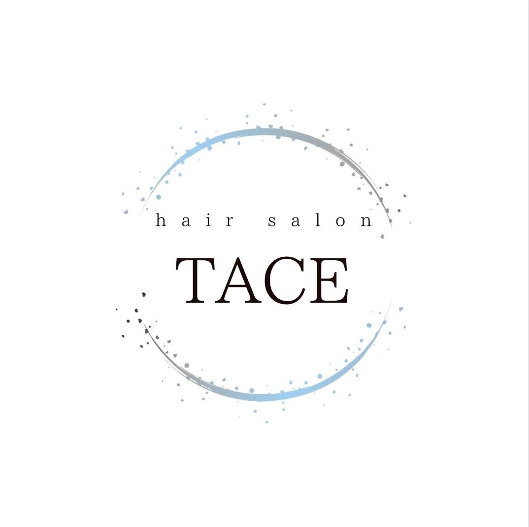TACE  新宿店_TACE 新宿店