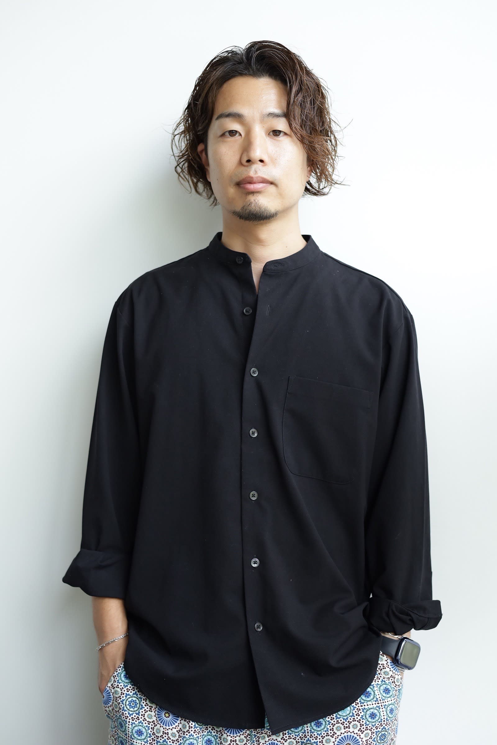 La Sente Lycee 西宮_小林 俊之