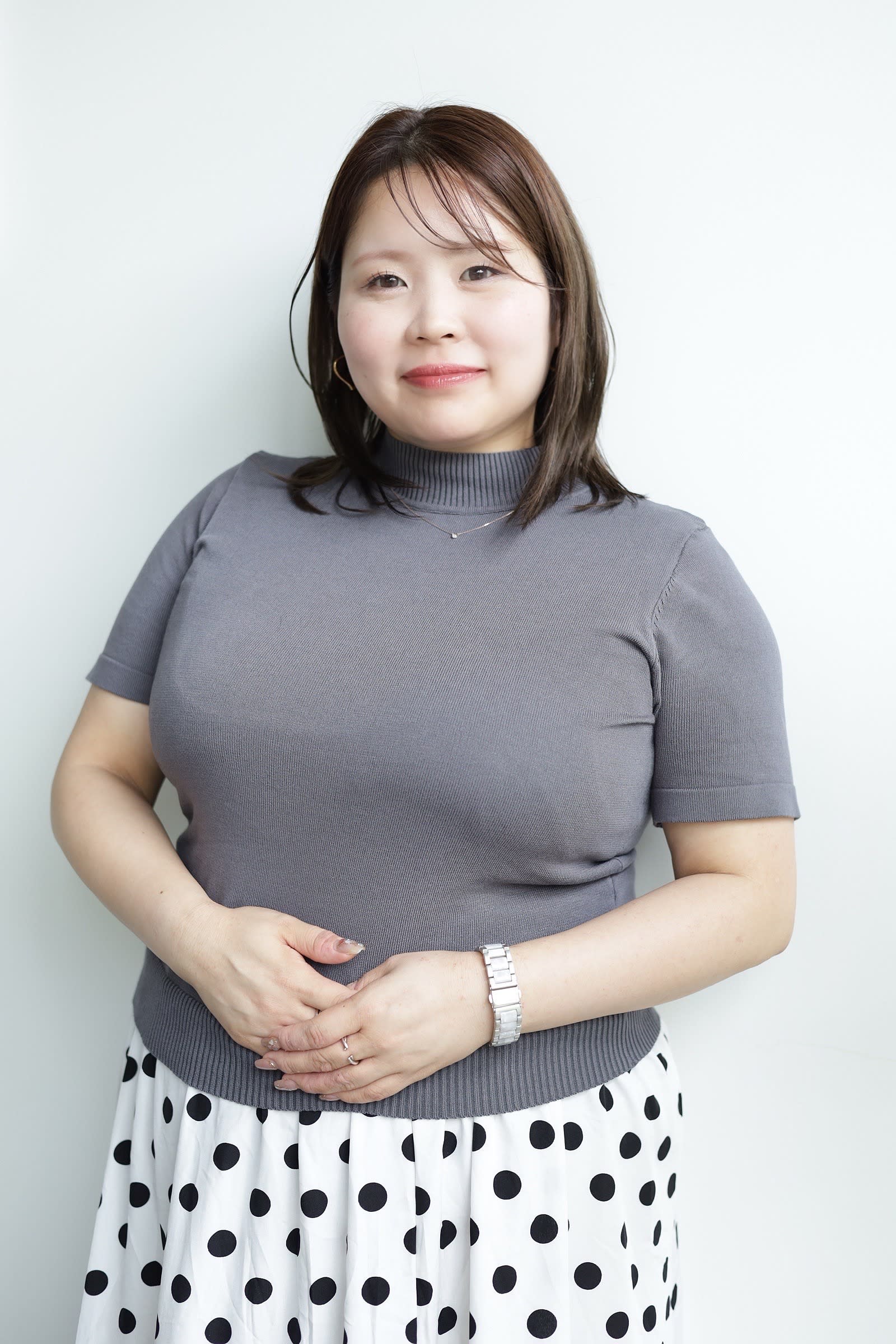 La Sente Lycee 西宮_東 寿恵