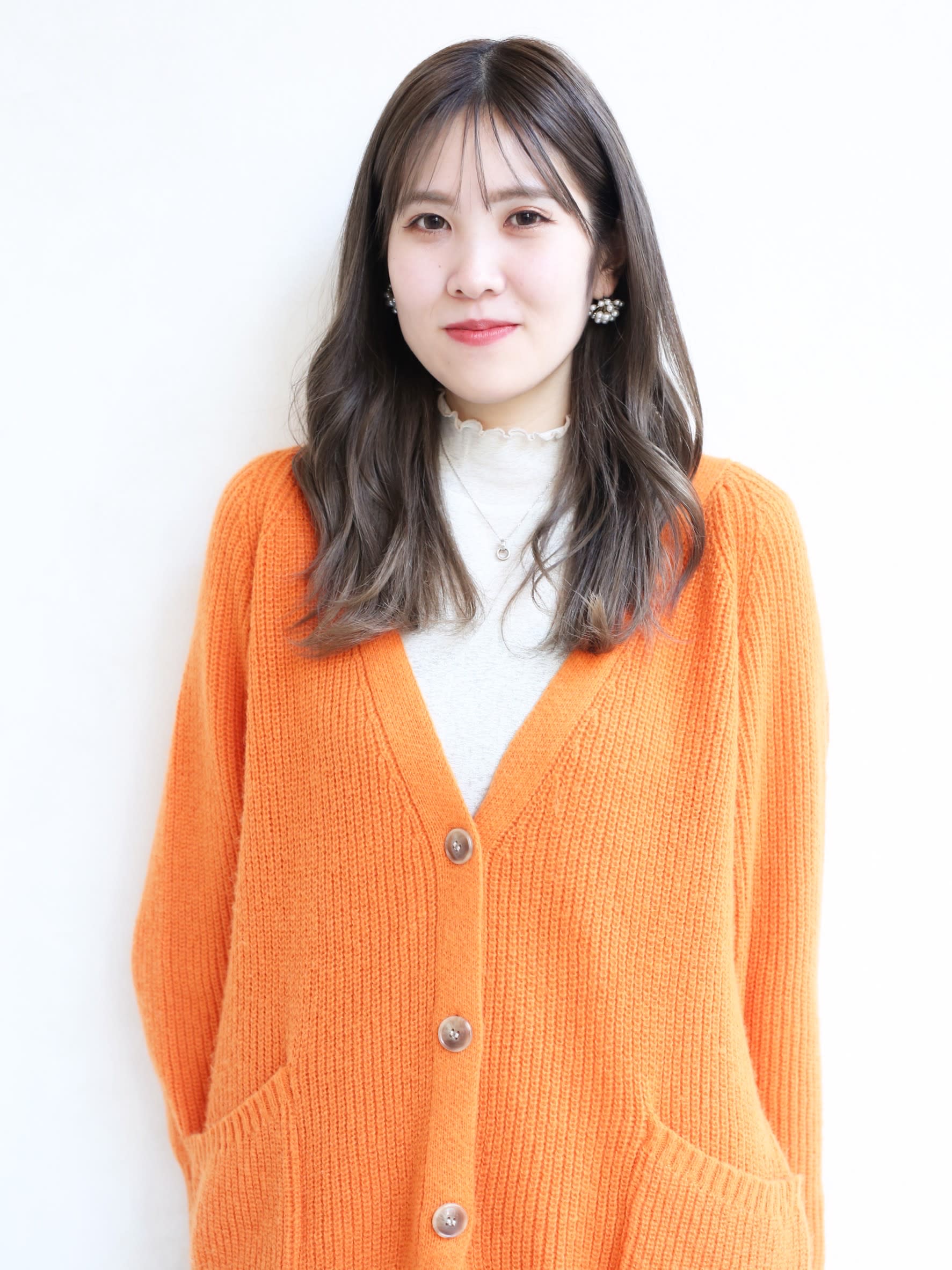 Inity shoji_吉岡美江