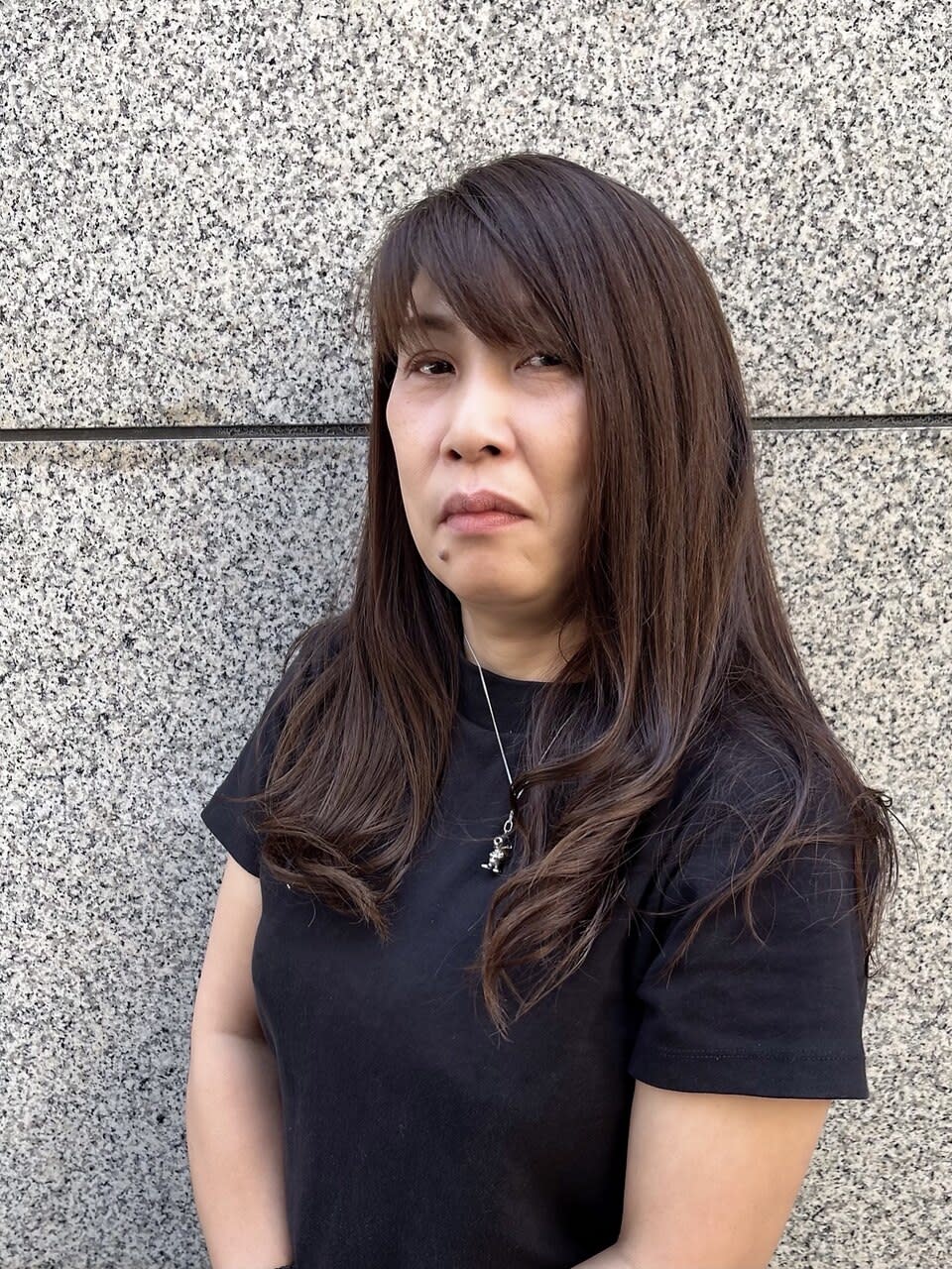 TOTOSA Rutia_笹 加奈枝