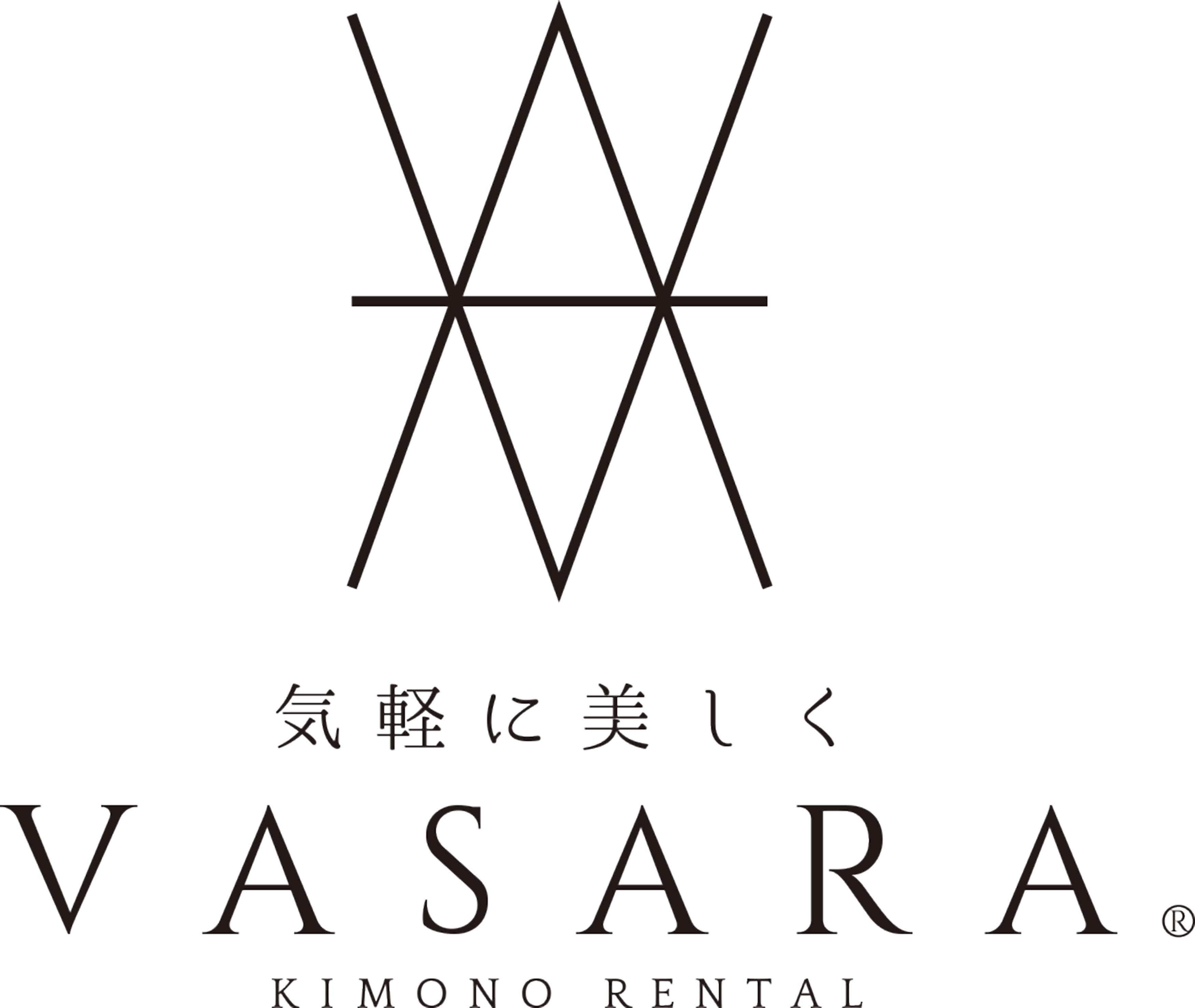 着物レンタルVASARA銀座三丁目店_長谷 スタッフ