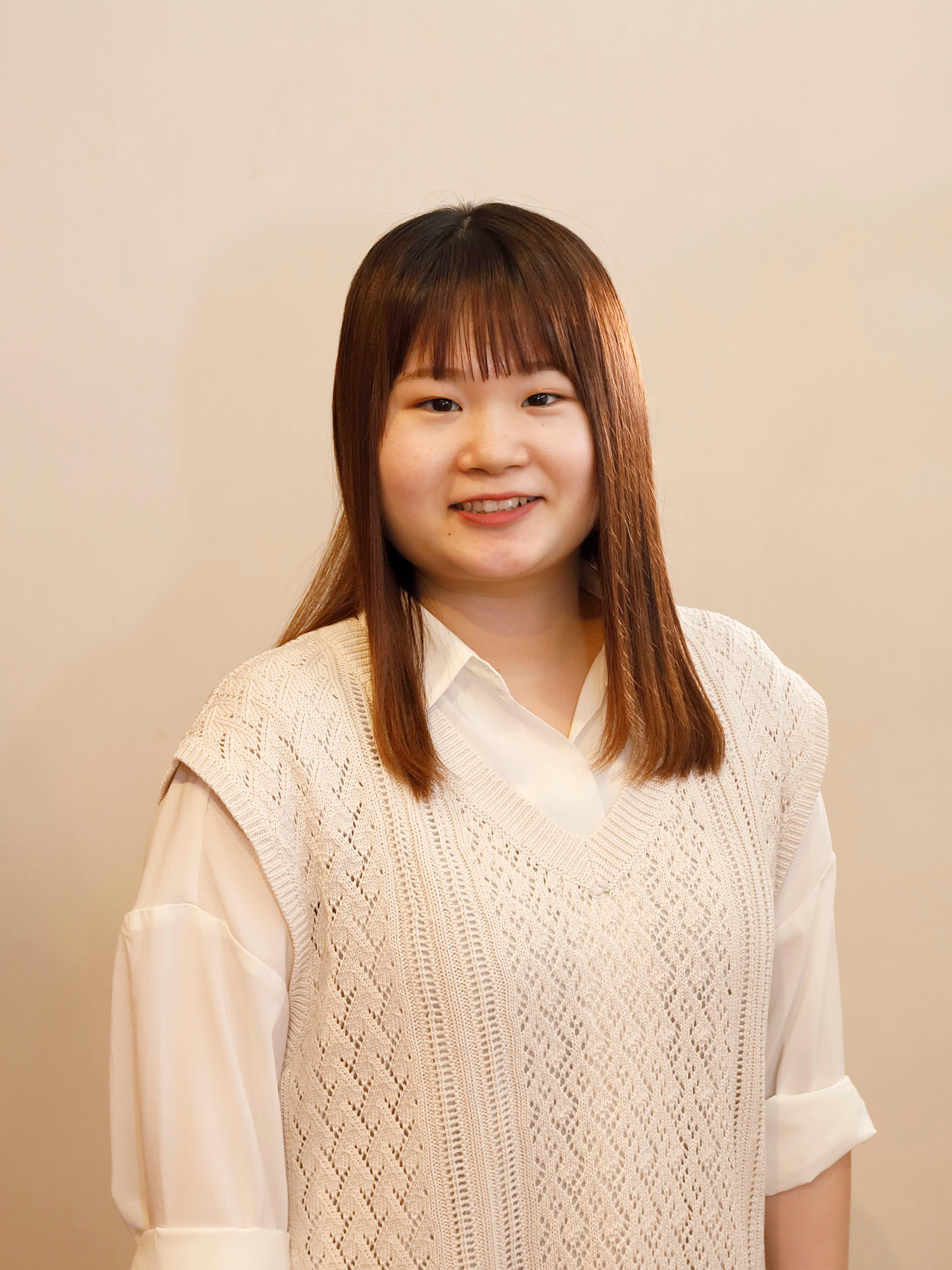 FELICITA RicorsO_小田部　明日香
