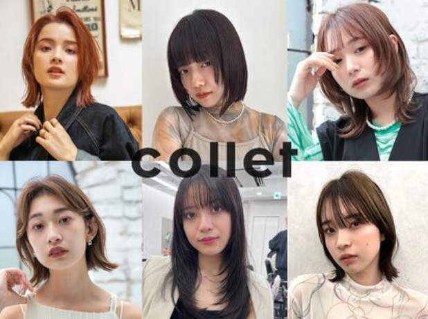 collet 大宮_2