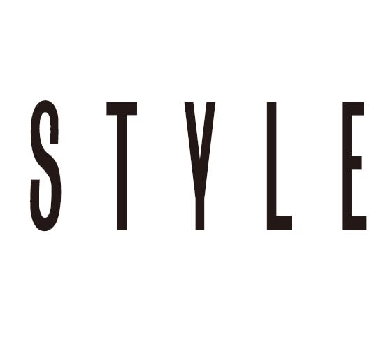 STYLE 安古市店_須賀　綾乃