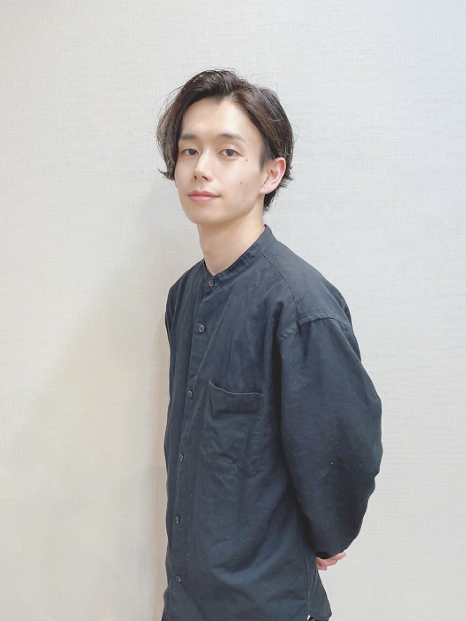 F.U.N 竹ノ塚店【ファン】_半澤 亮太