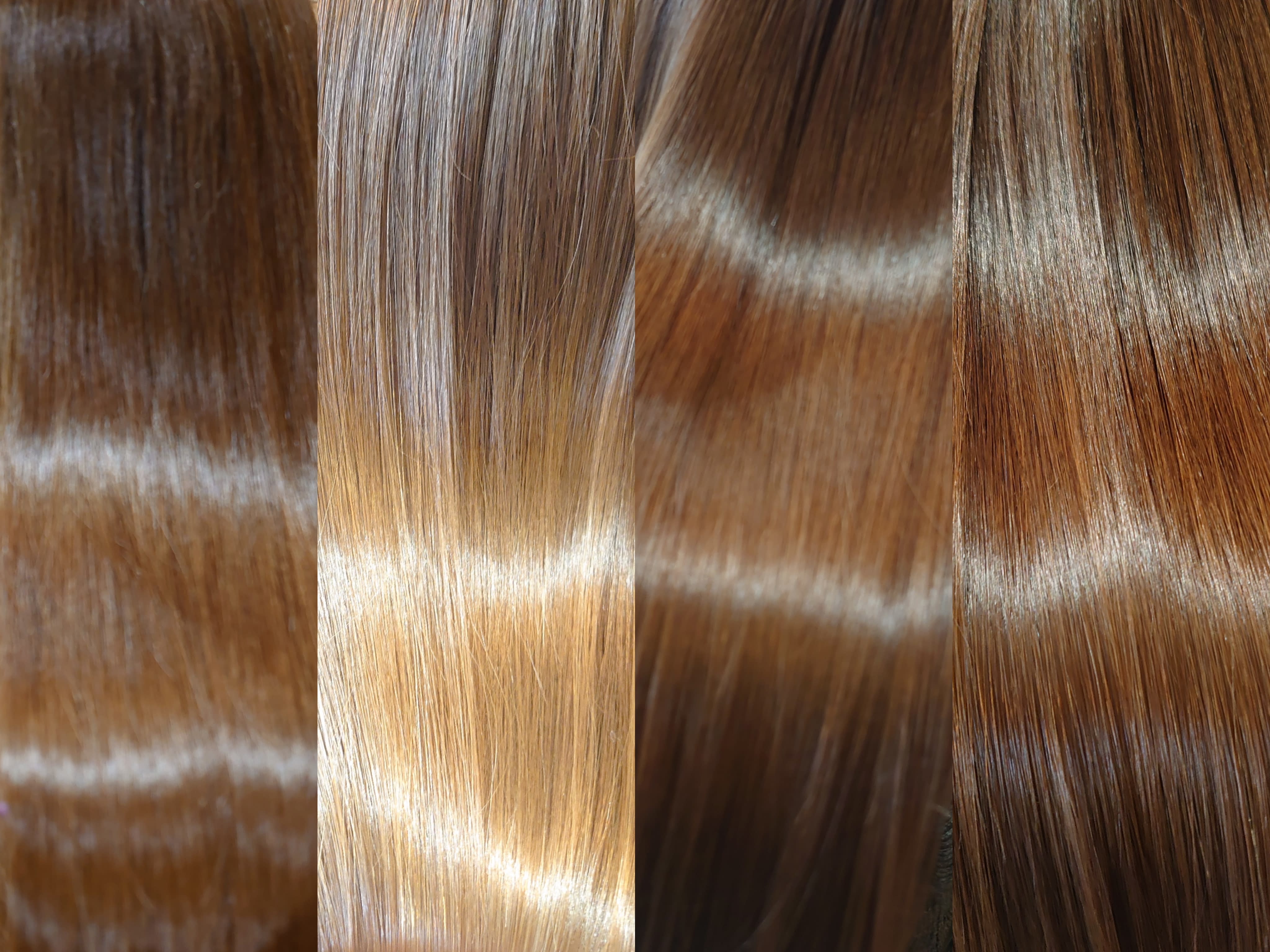 Hair＆Healing GiFT_2