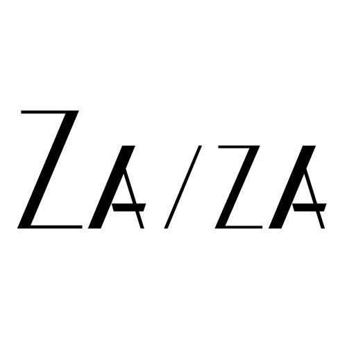 ZA/ZA 茗荷谷店_小野 朝陽