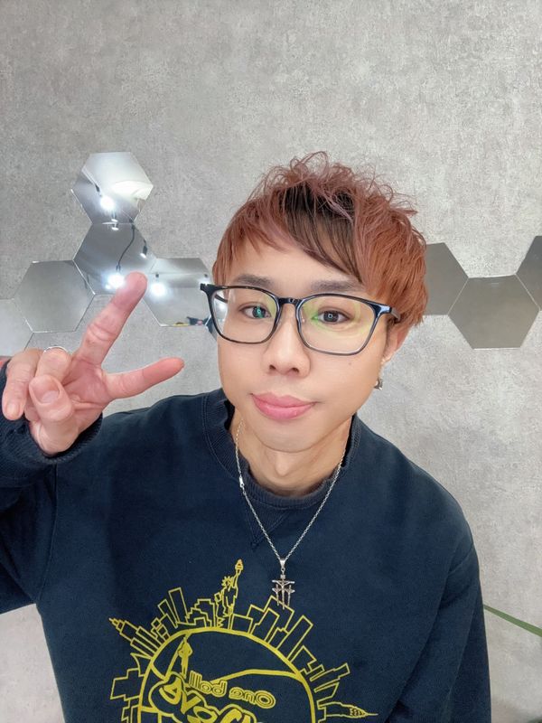 Hair&Make TOYBOX【トイボックス】_YAMAMOTO