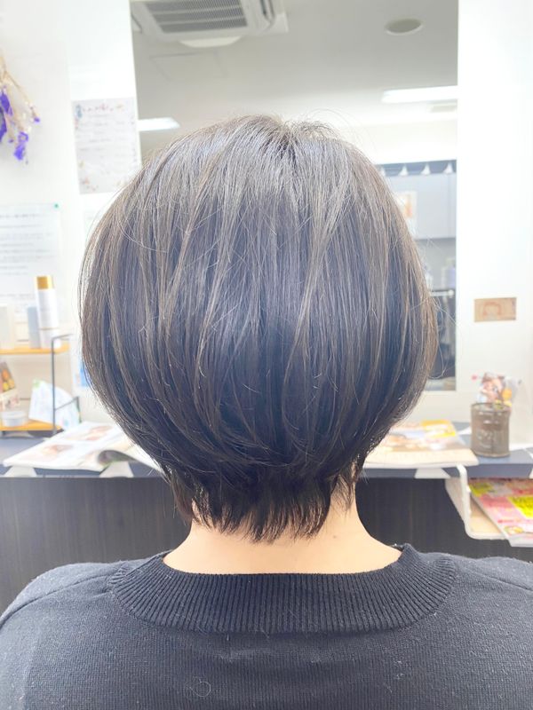 hair design Aura_1
