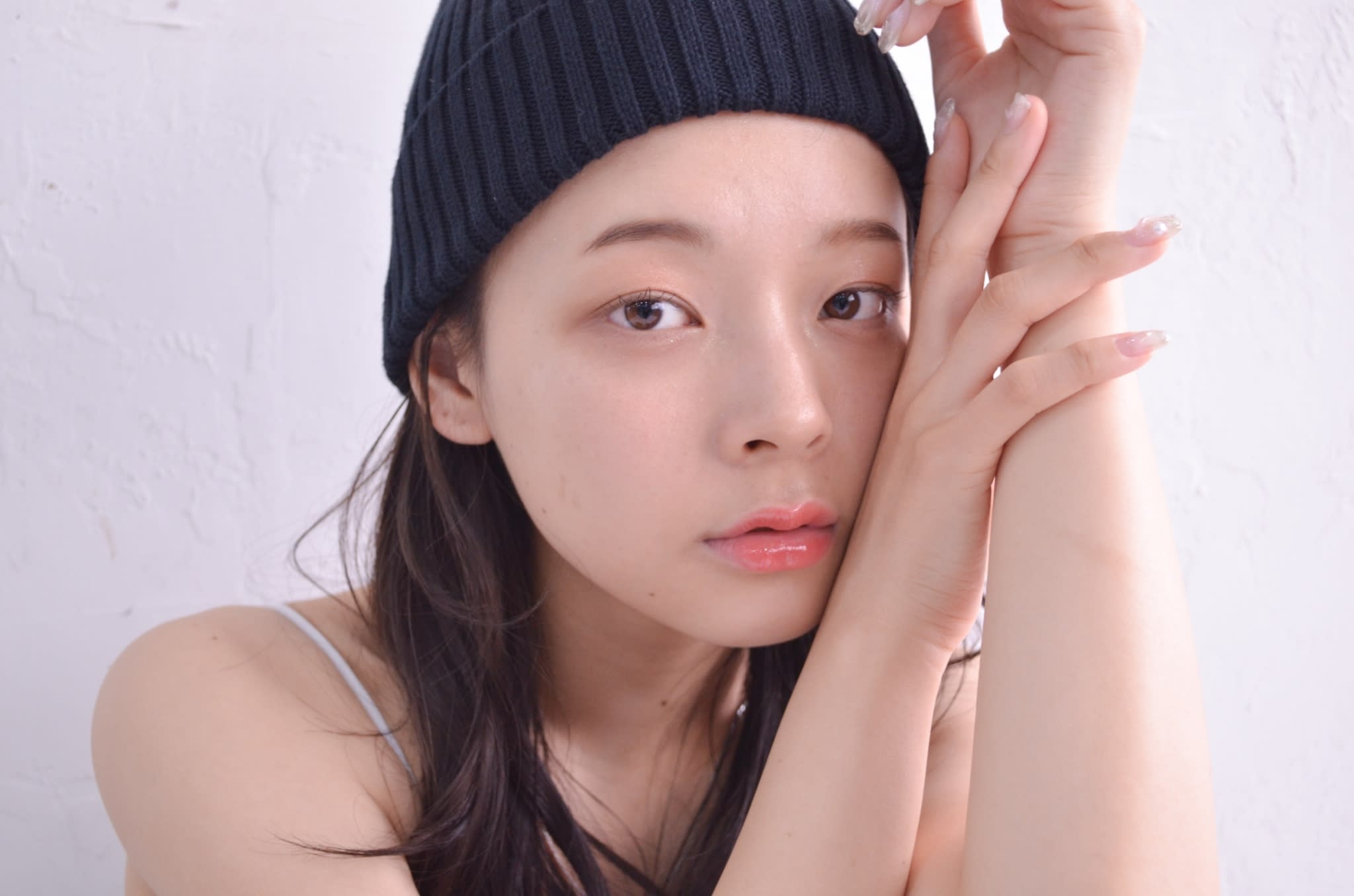 nouvelle.女性専門サロン
