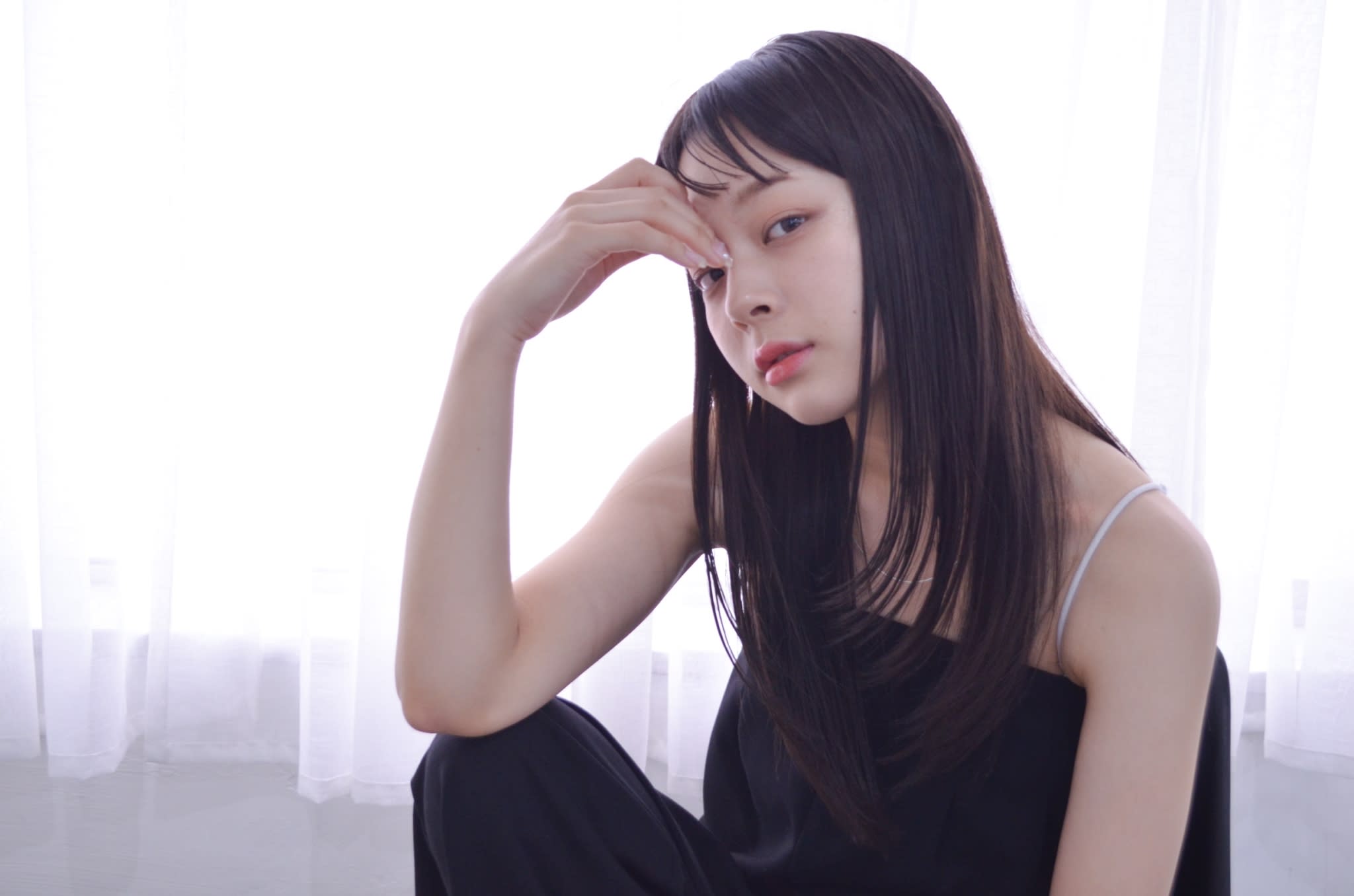 nouvelle.女性専門サロン_2