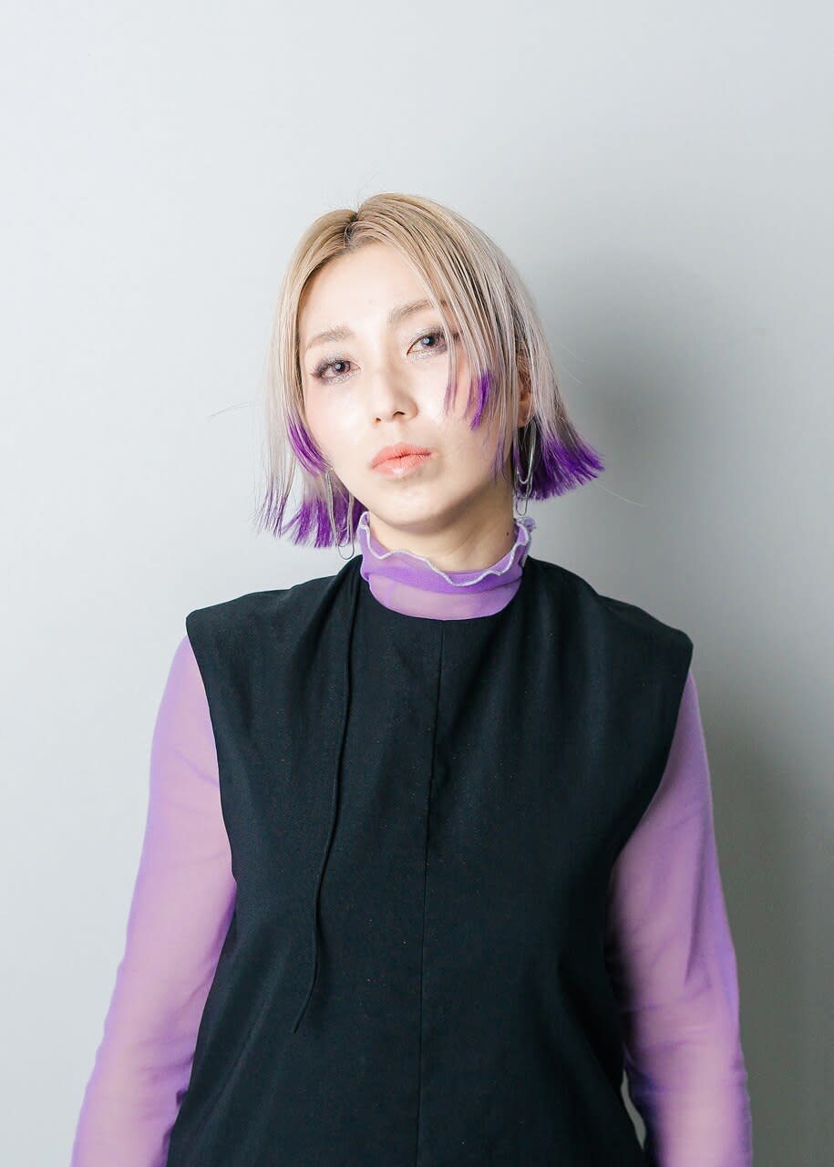 Limi_由川 千晶