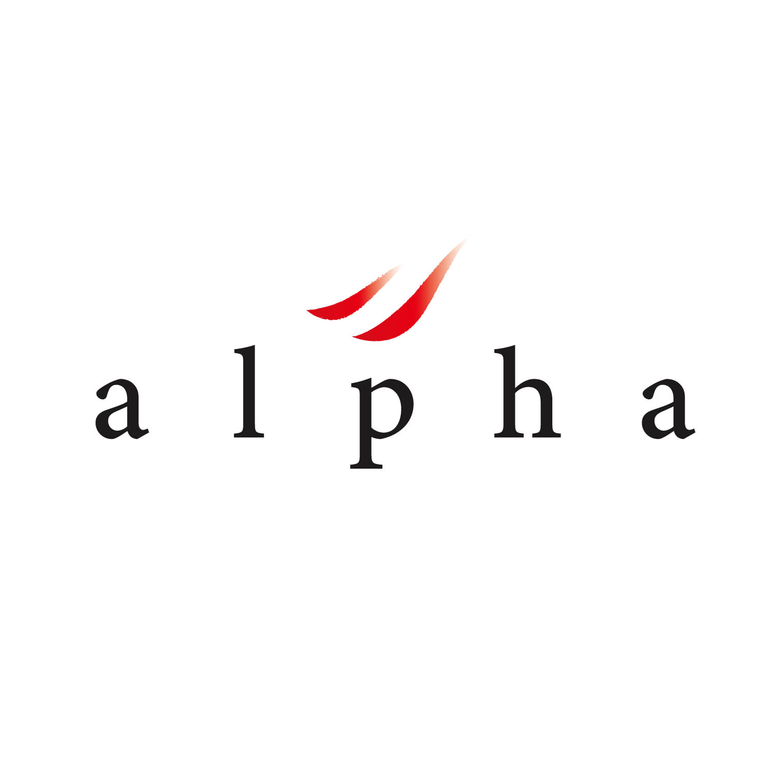 men's salon alpha 新宿【メンズサロンアルファ】_指名なし