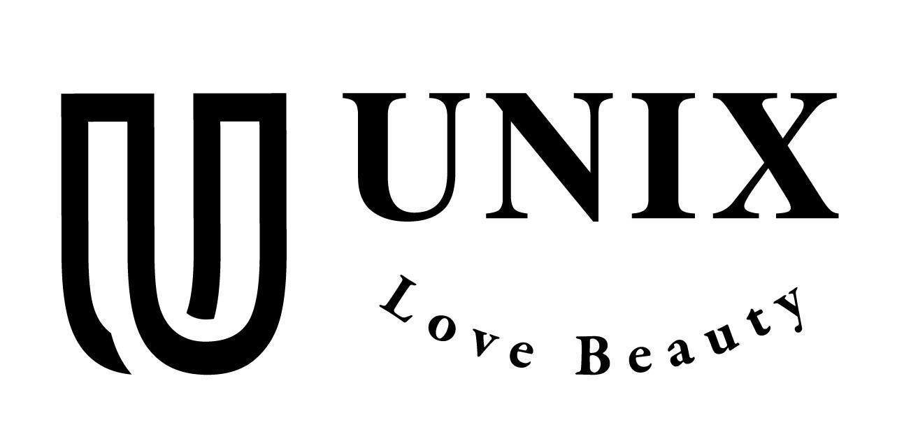 UNIX イオンモール幕張新都心店_伊藤 万希子