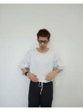 KATZ HAIR_YUTA