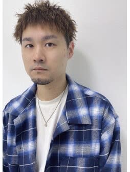 HELLO'S カテプリ新さっぽろ店_大澤　翔平