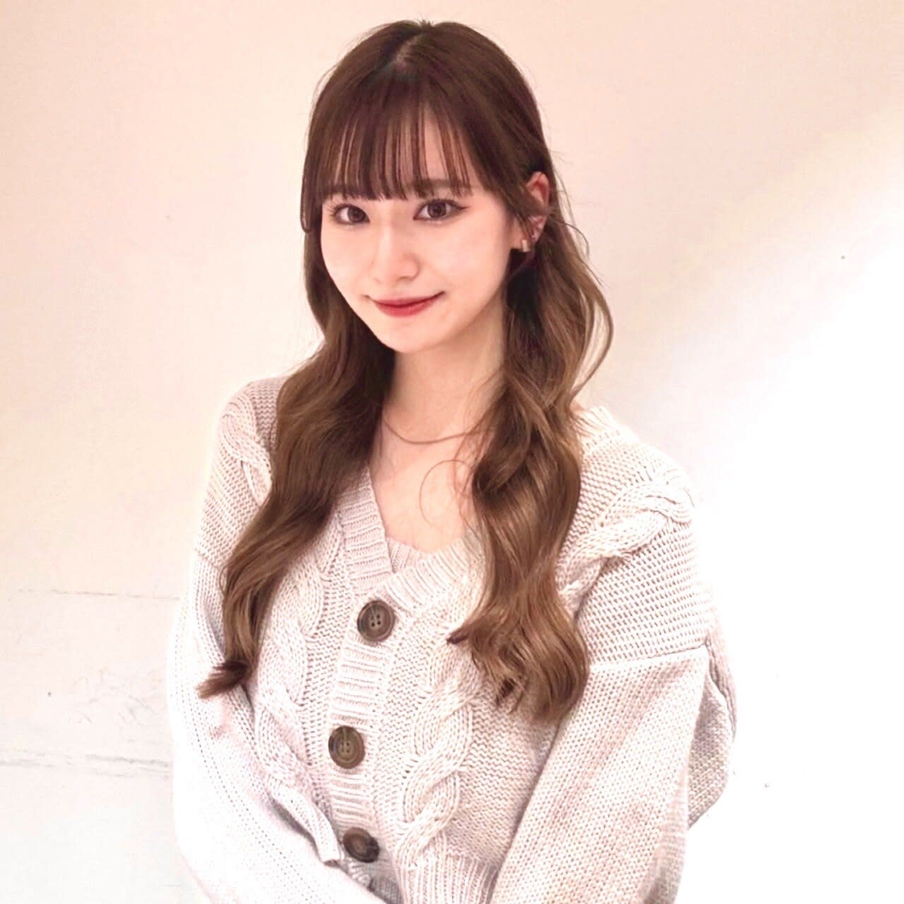 トリートヘアデザイン市川店_松本 凛
