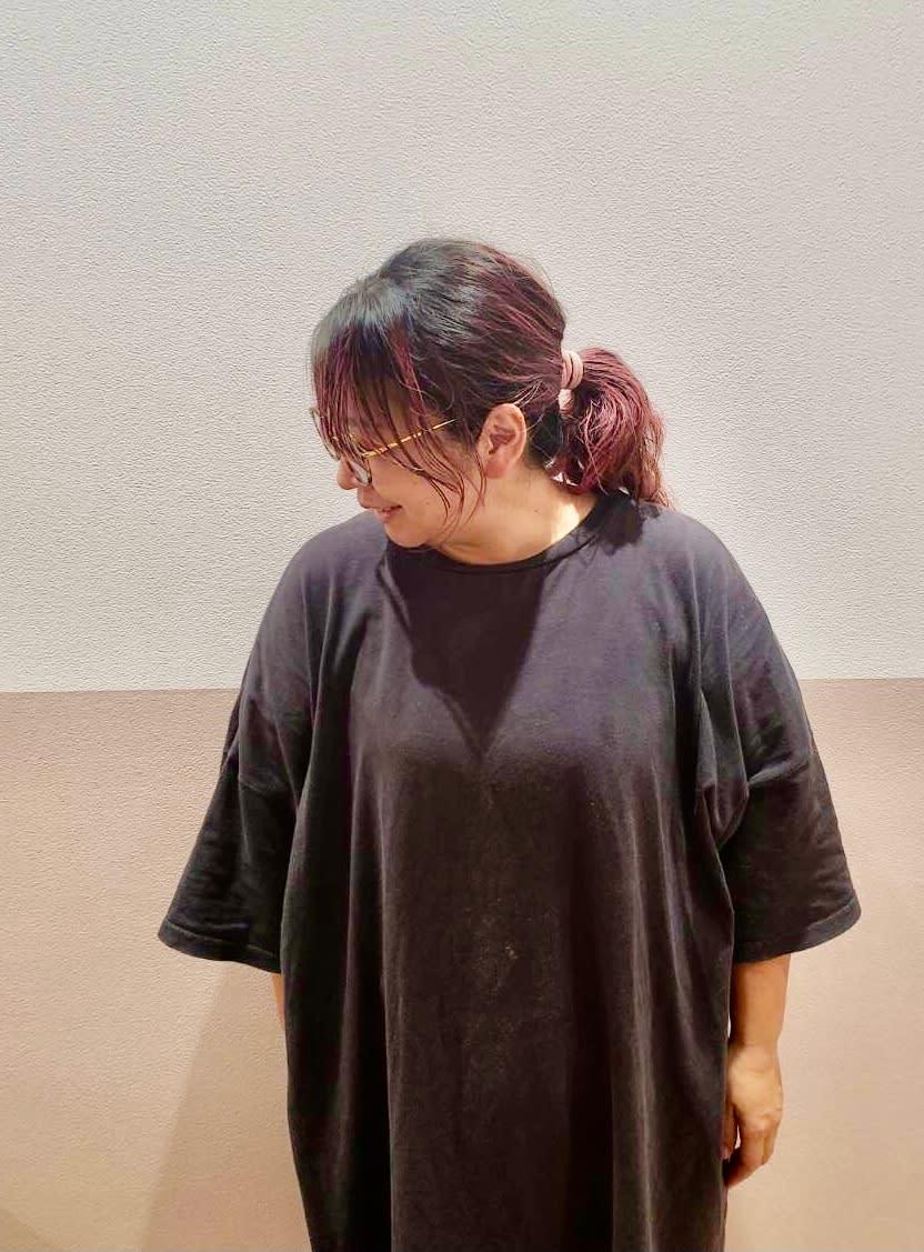 Birthday 拝島店_堤