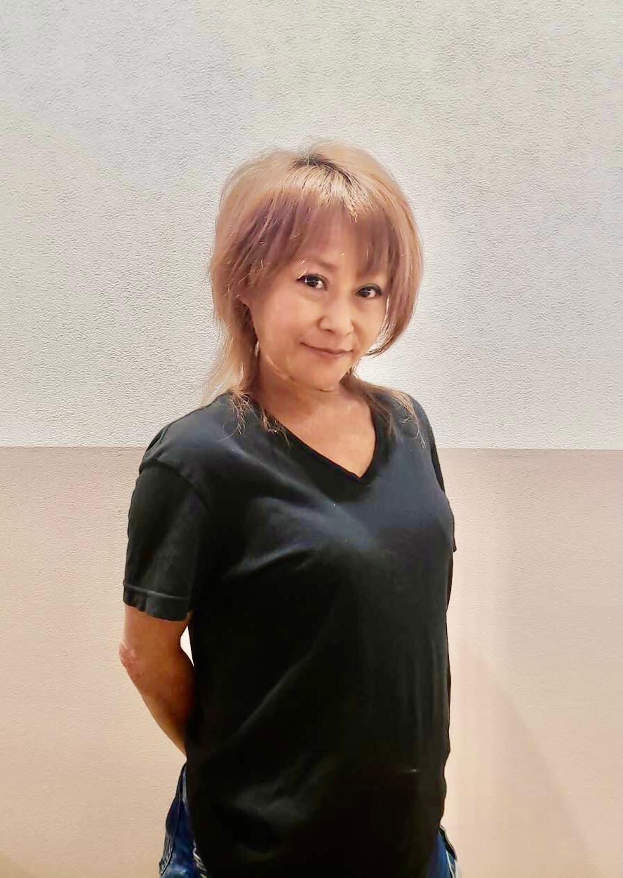 Birthday 拝島店_瀧下