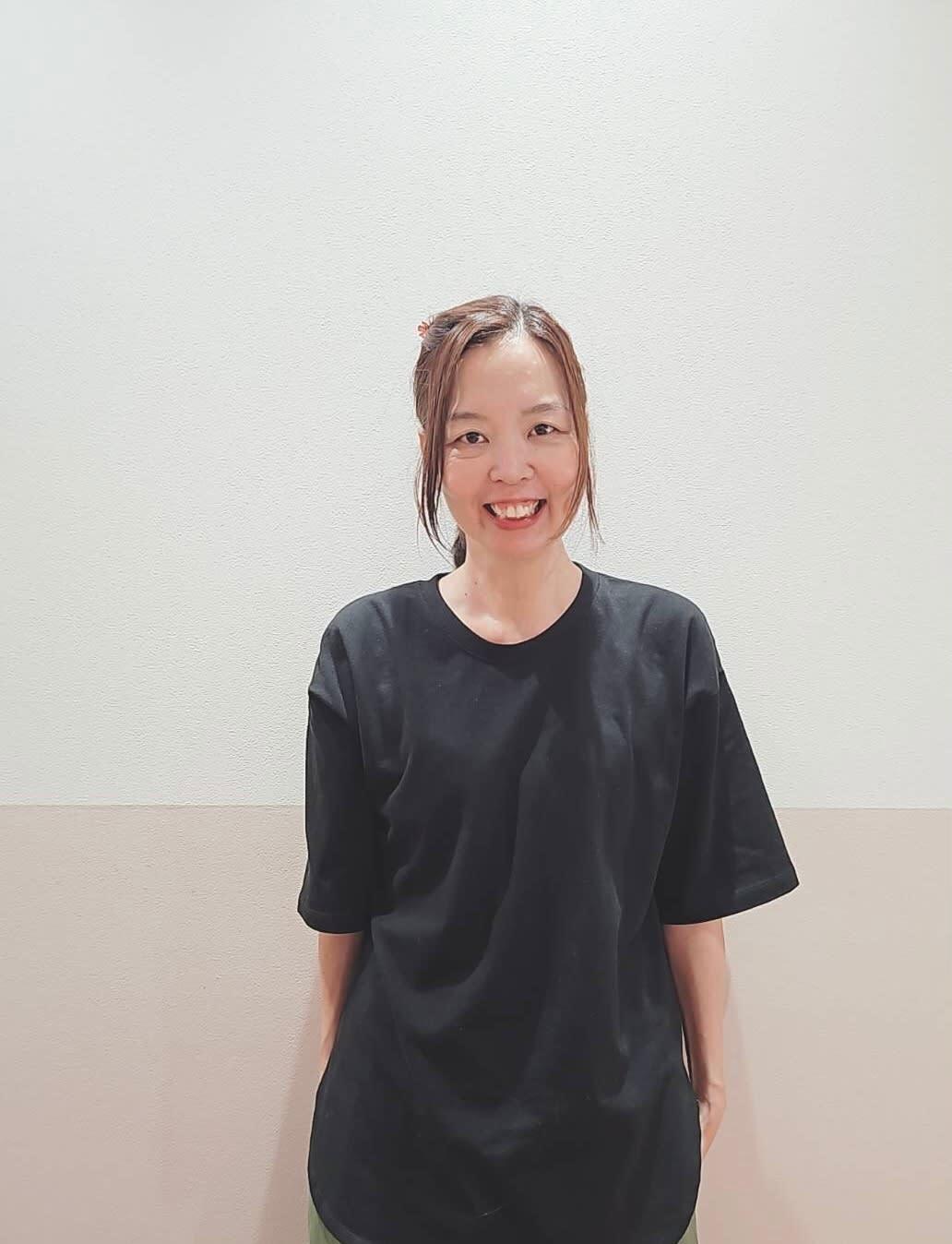 Birthday 拝島店_藤田