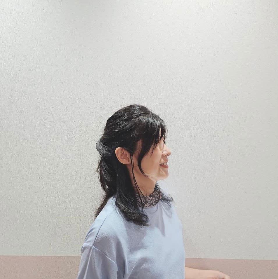 Birthday 拝島店_鎌田
