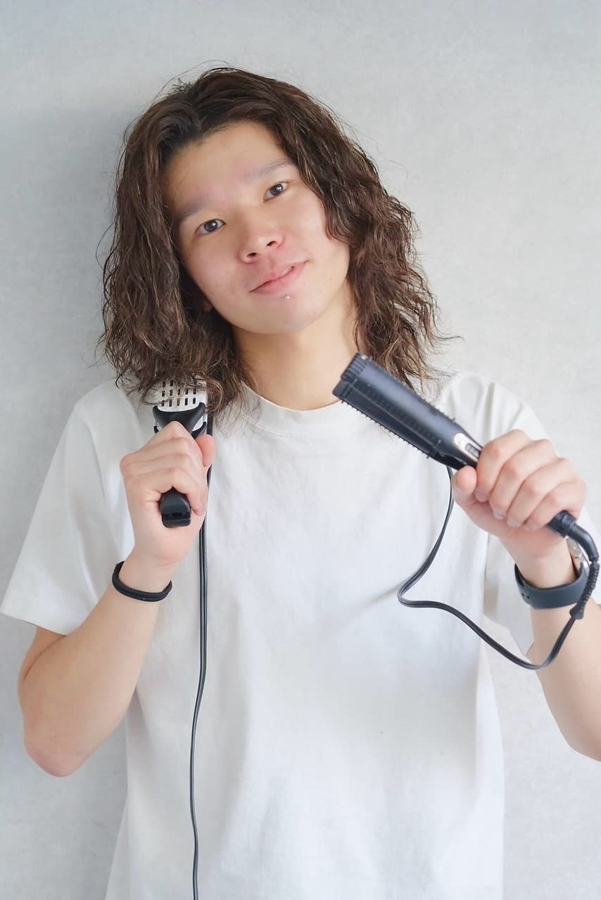 freera 横浜_moto 