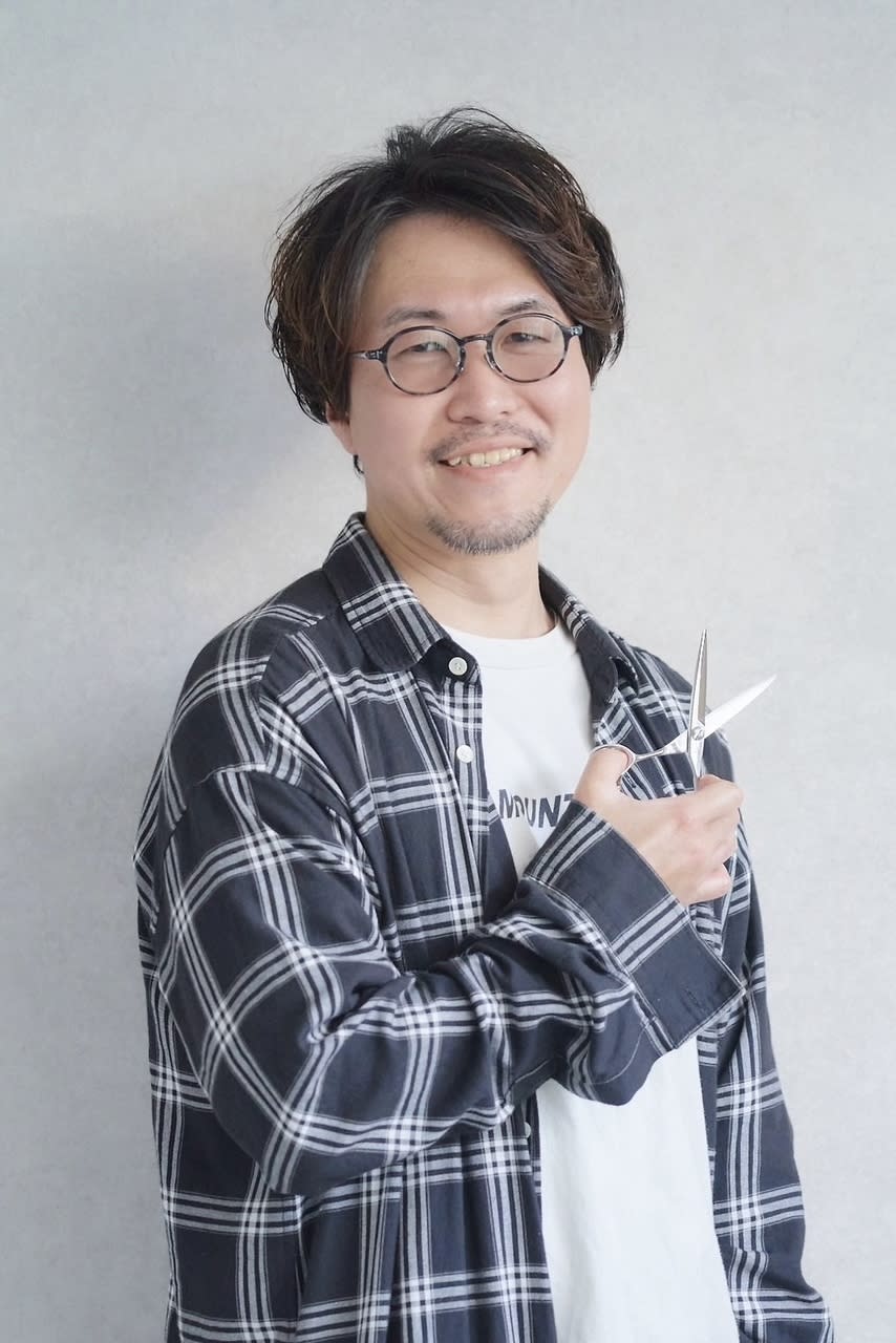 freera 横浜_福本 俊也 