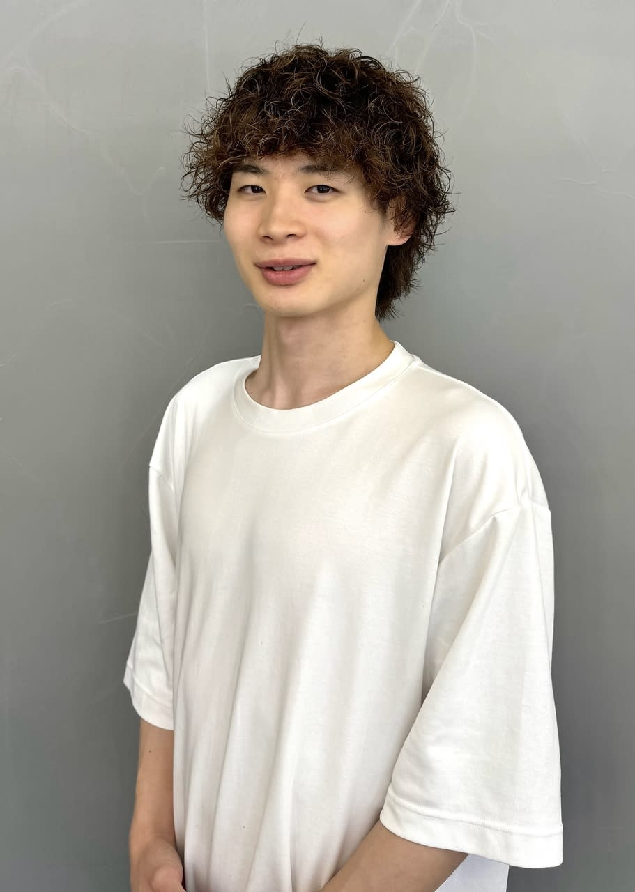 freera 横浜_今野 寛己