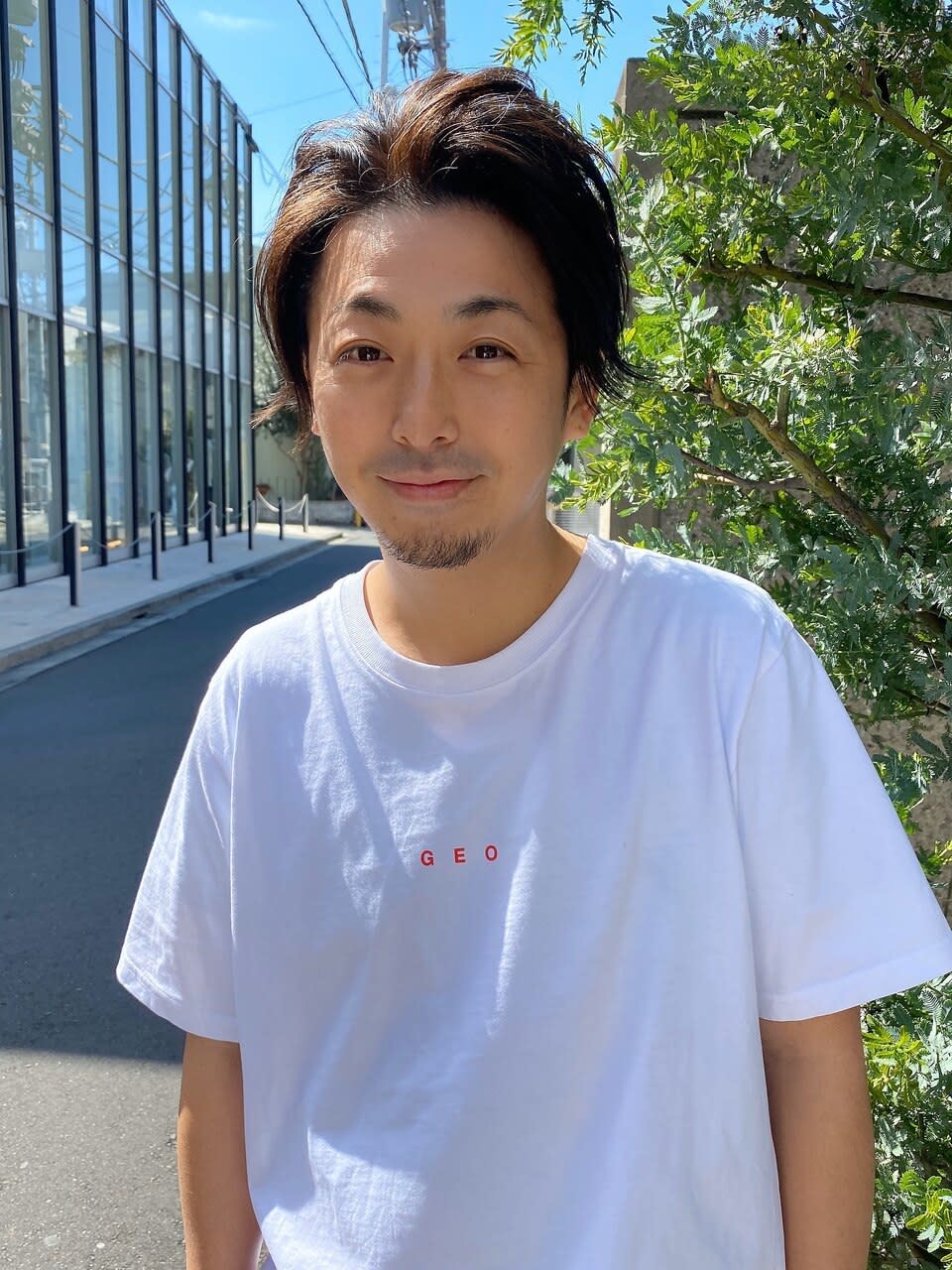 freera 横浜_阿部 豊 